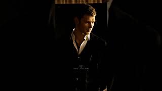 Klaus Mikaelson Entry Scene in TVD| Sing for the moment|#Shorts #thevampirediaries #klausmikaelson