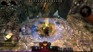 Neverwinter Gameplay 2016