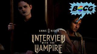 Interview with the Vampire Season 2 Episode 7 “I Could Not Prevent It” - Spoiler Review