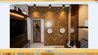 IES light in v-ray free download & how to use IES light in Modeling (hindi) Rigel Interior