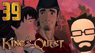 King's Quest | Valanice - Part 39 [RtG]