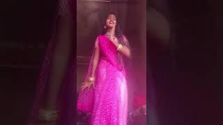 Ankha se maregi.#short vairel #short #trending #youtube #bhojpuri #dance