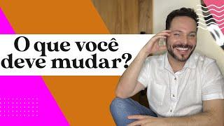 COMO FAZER ALISAMENTO DE FORMA SEGURA?