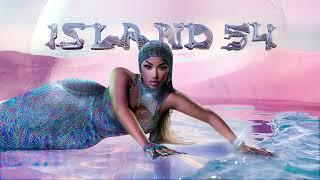 Stefflon Don - You Got Me F'ed Up (Official Audio)