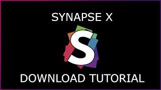 HOW TO GET SYNAPSE X FOR FREE | ROBLOX EXECUTOR | +TUTORIAL