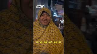 Prank Ngamen di Angkringan Purwakarta #prankngamen #pranknyanyingaco #pranknyanyi #pranknyanyifals