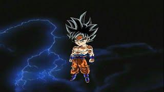 [FREE] flute type beat " SAIYAN " dababy type beat 2020 | Kiko Beatz