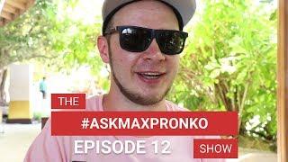 Magento Vault, Template Customizations, Magento 2 Solution Specialist Exam #AskMaxPronko 12