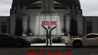 New Carshop System RedLyne Romania Roleplay