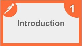 POSTMAN BEGINNER TUTORIAL 1 - Introduction | What is POSTMAN