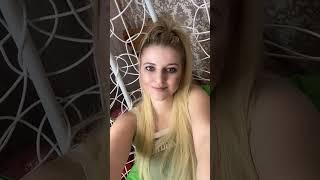 Agatha Periscope live update 967️#periscope #live #stream #vlog #beautiful #share