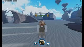 How to Play The song Beggin By Måneskin in roblox (Game and code in desc)