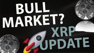 #XRP BULL MARKET? | #RIPPLE $XRP PRICE PREDICTION | RIPPLE XRP 2024 | RIPPLE ANALYSIS