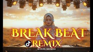 DJ TIKTOK DJ CAMPURAN VIRAL TIK TOK 2025 JEDAG JEDUG FULL BASS TERBARU #djtiktok #dj #remix #djremix