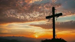 Jesus Cross No copyright background video, motion, graphics, #christian #jesus #free #motivational