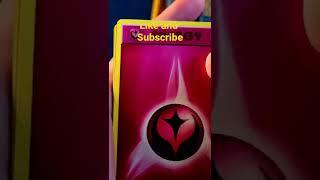 opning 10,000 $ Pokemon cards