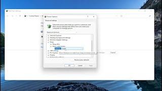 Windows Laptop Will Not Hibernate FIX