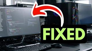 How to Fix Lightshot Not Working in Windows 11