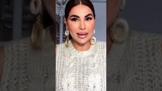 Aryana Jan #afghanistan #afghani #afghanistannews #reelsinstagram #afghan #shortvideo #aryanasayeed