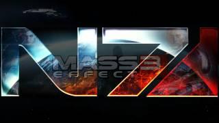 54 - Mass Effect 3 Score: The Catalyst