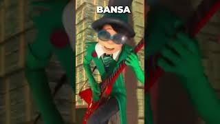 Bansa latest videos ! #shorts