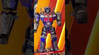 #linkinpark #music #rock #song #transformers #autobots #bumblebee #optimusprime