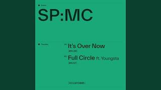 Full Circle feat. Youngsta