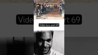 Video lucu part 69 #shorts #videolucuterbaru