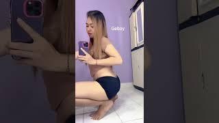 goyang janda hots | Tante goyang #trending  #google  #tante  #viral  #viral  #viralvideo  #video