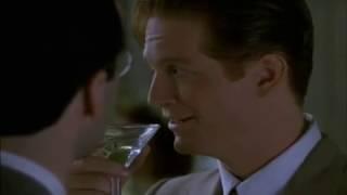 Eric Stoltz in "Тhe Раssiоn оf Аyn Rаnd" (+ рус. субтитры)