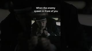 Enlisted enemy truck are spawn points don't forget #enlisted #enlistedmemes