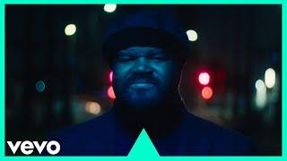 Gregory Porter - If Love Is Overrated (Official Music Video)