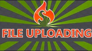 Epi-9 File Upload | Codeigniter in Tamil