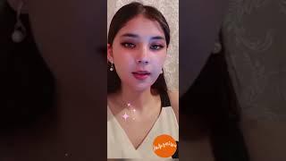 Kaylee Periscope490 #today #broadcast #cutegirl #beautiful #livestream #periscope #dailyvlog #viral