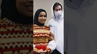 Alan Walker Collab With Putri Ariani?  #whoiam #walkerworld #alanwalker @putriarianiofficial