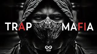 Mafia Music 2024 ️ Best Gangster Rap Mix - Hip Hop & Trap Music 2024