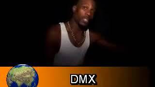 DMX Best Freestyle Ever 1