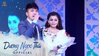 Sau Lần Hẹn Cuối | Hồng Quyên Ft Dương Ngọc Thái