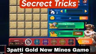 Teen Patti gold new mine Games live Earning proof| Earn with teen Patti Gold