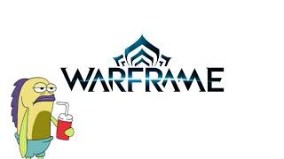 Warframe - 2021 Thoughts