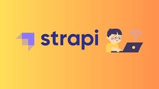 Role-Based Access Control in Strapi