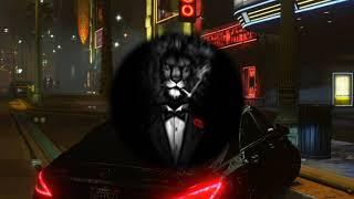 PanaMera Trap Instrumental rnb Dancehall,ultra beats,dancehall type beat 2020 gangsta, mafiya city!