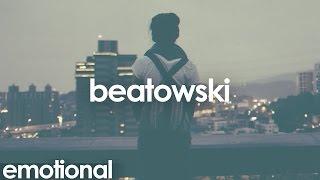 Classic Hip Hop Saxophone Beat - Beatowski "Another Night"