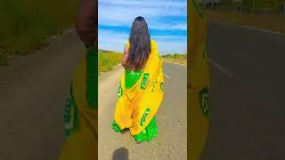 Tujh Pr Marti Hai  Beautiful Navel Backless Songs