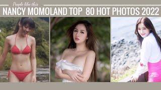 Top 80 Hot Photos Of Nancy Momoland 2022|#nancy #nancymomoland