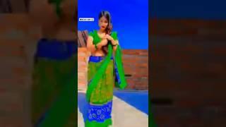 bhabi thora dhire dhirr#viralvideos #funnyvideos