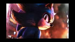 Does Shadow Die In Sonic 3 Movie? His Fate Revealed