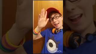 miraculous cosplay #miraculousreallife #ladybug #vs #youtubeshorts #shortsfeed #viral