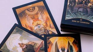 PESTI️ DETII CHEIA INIMII ACESTUI BARBAT CHIAR DACA AI ARUNCAT-O SAU AI PIERDUT-0#tarot #love