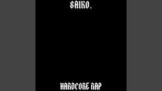 HARDCORE RAP